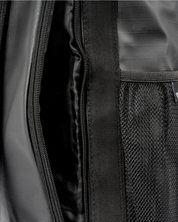 Newport County AFC Durus Backpack