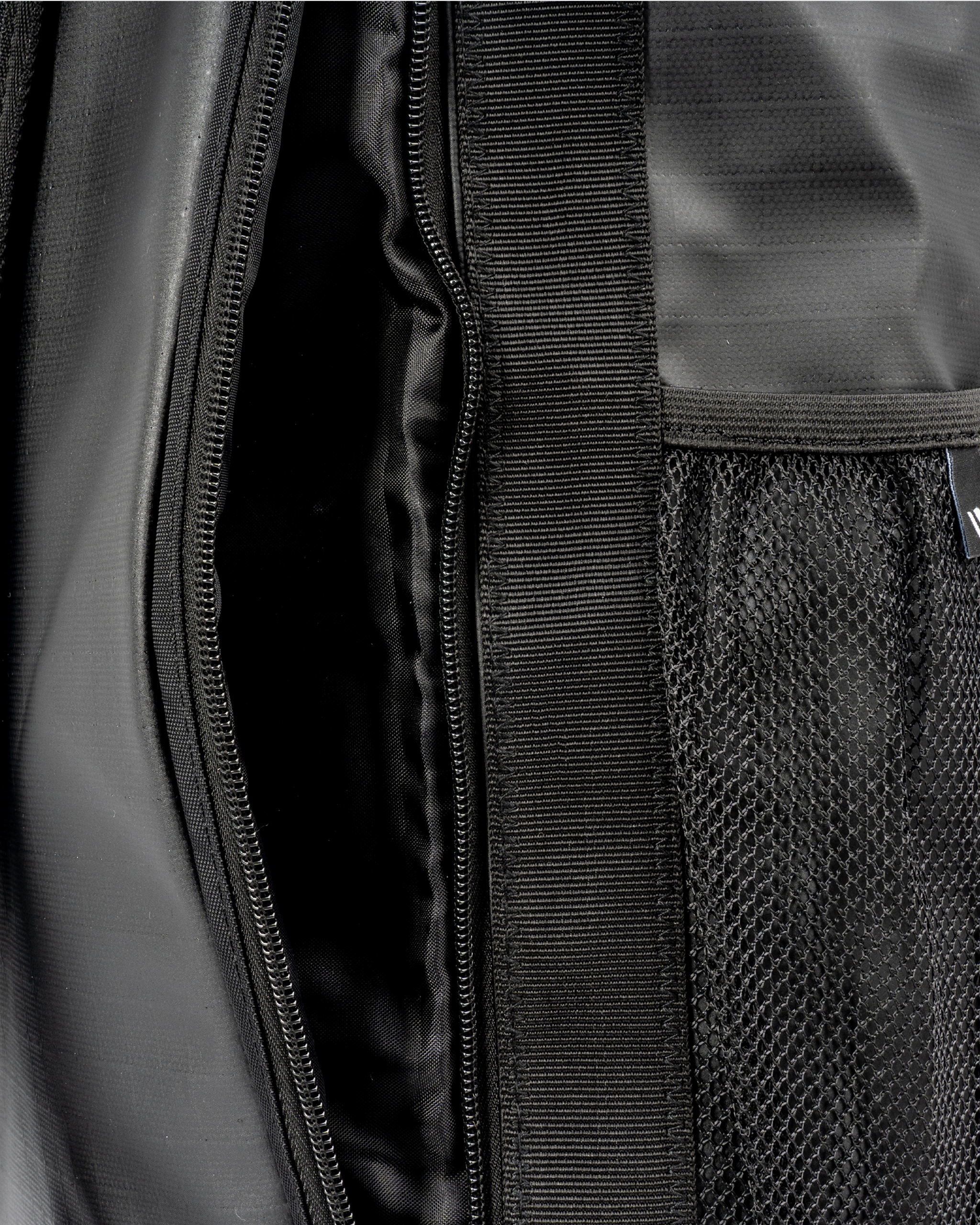 Newport County AFC Durus Backpack