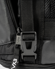 Newport County AFC Durus Backpack