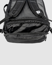 Newport County AFC Durus Backpack