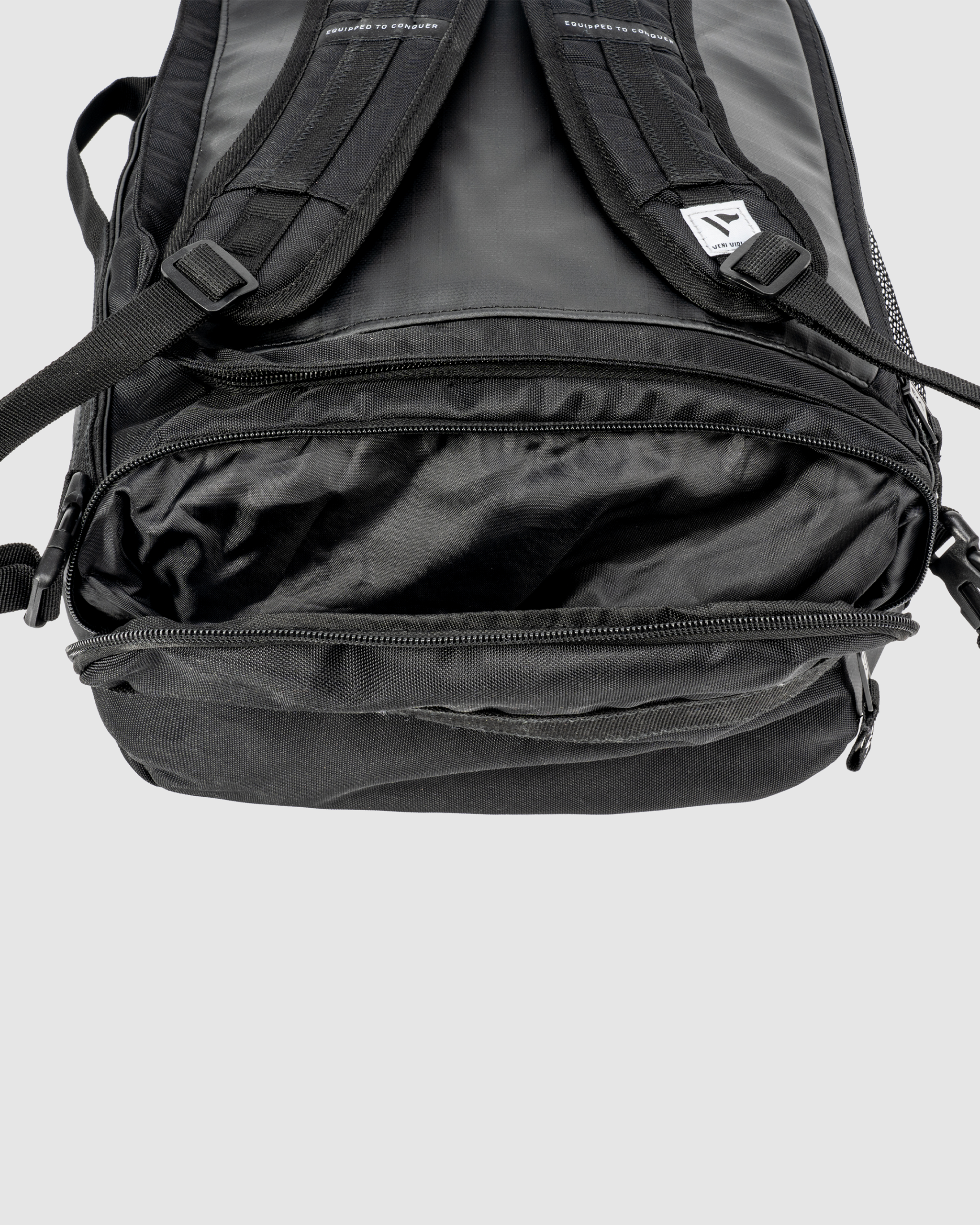 Newport County AFC Durus Backpack