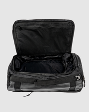 Newport County AFC Durus Backpack