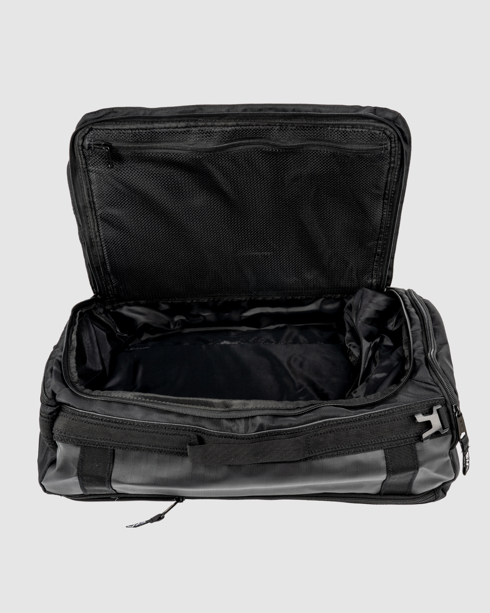 Newport County AFC Durus Backpack