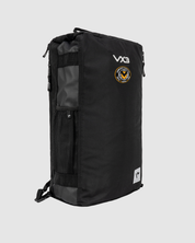 Newport County AFC Durus Backpack