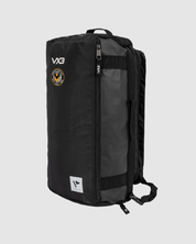 Newport County AFC Durus Backpack