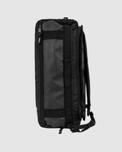 Newport County AFC Durus Backpack