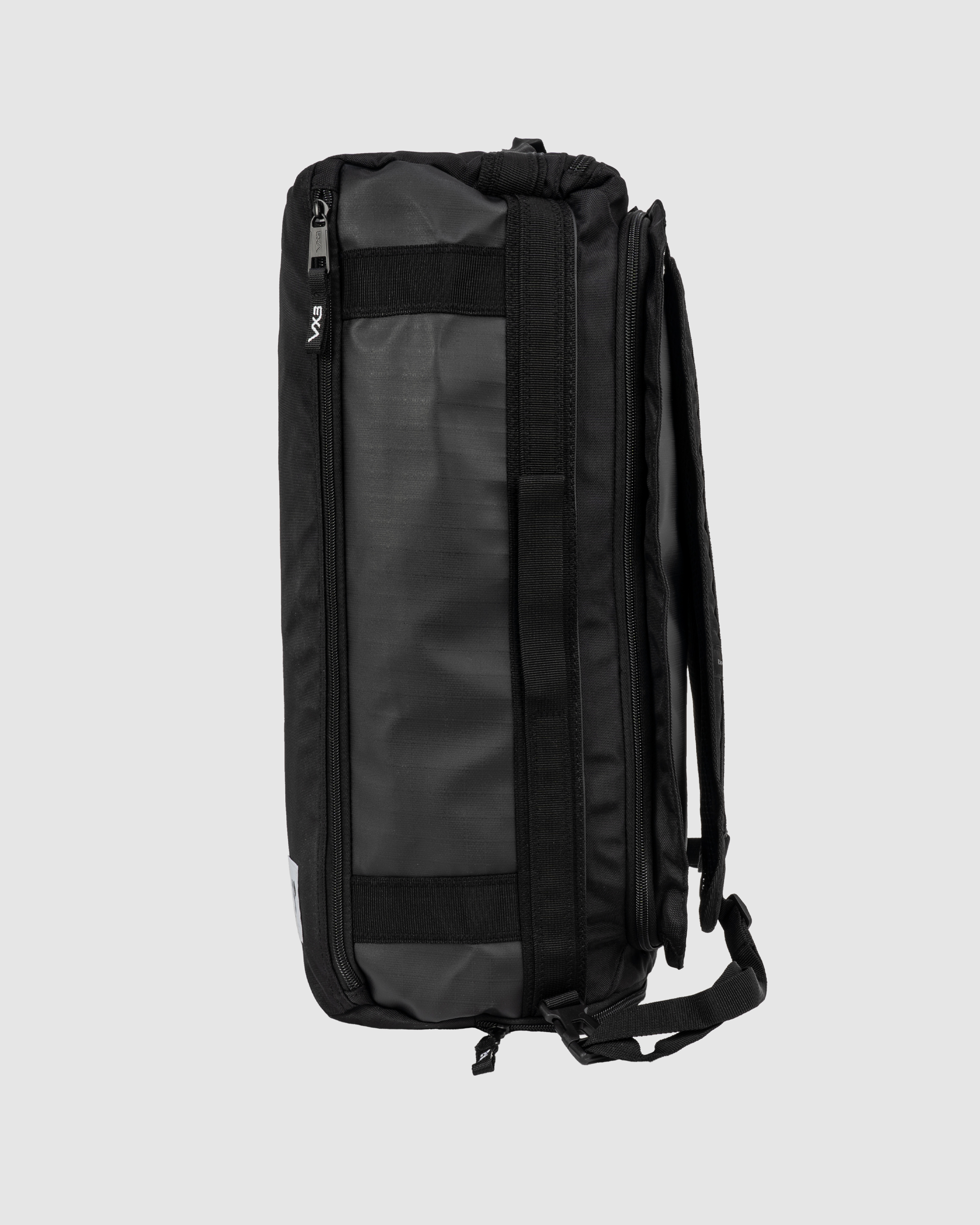 Newport County AFC Durus Backpack