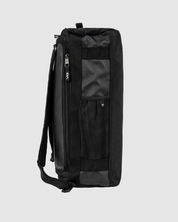 Newport County AFC Durus Backpack