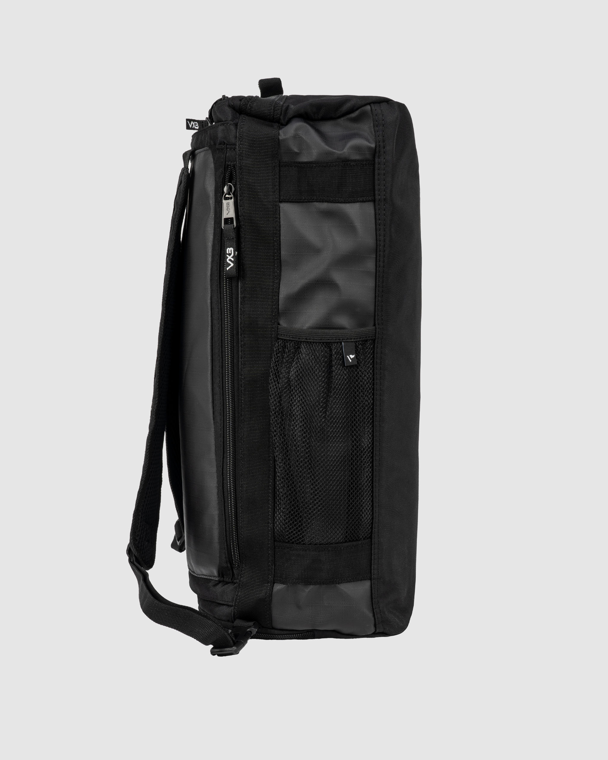 Newport County AFC Durus Backpack
