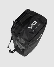 Newport County AFC Durus Backpack