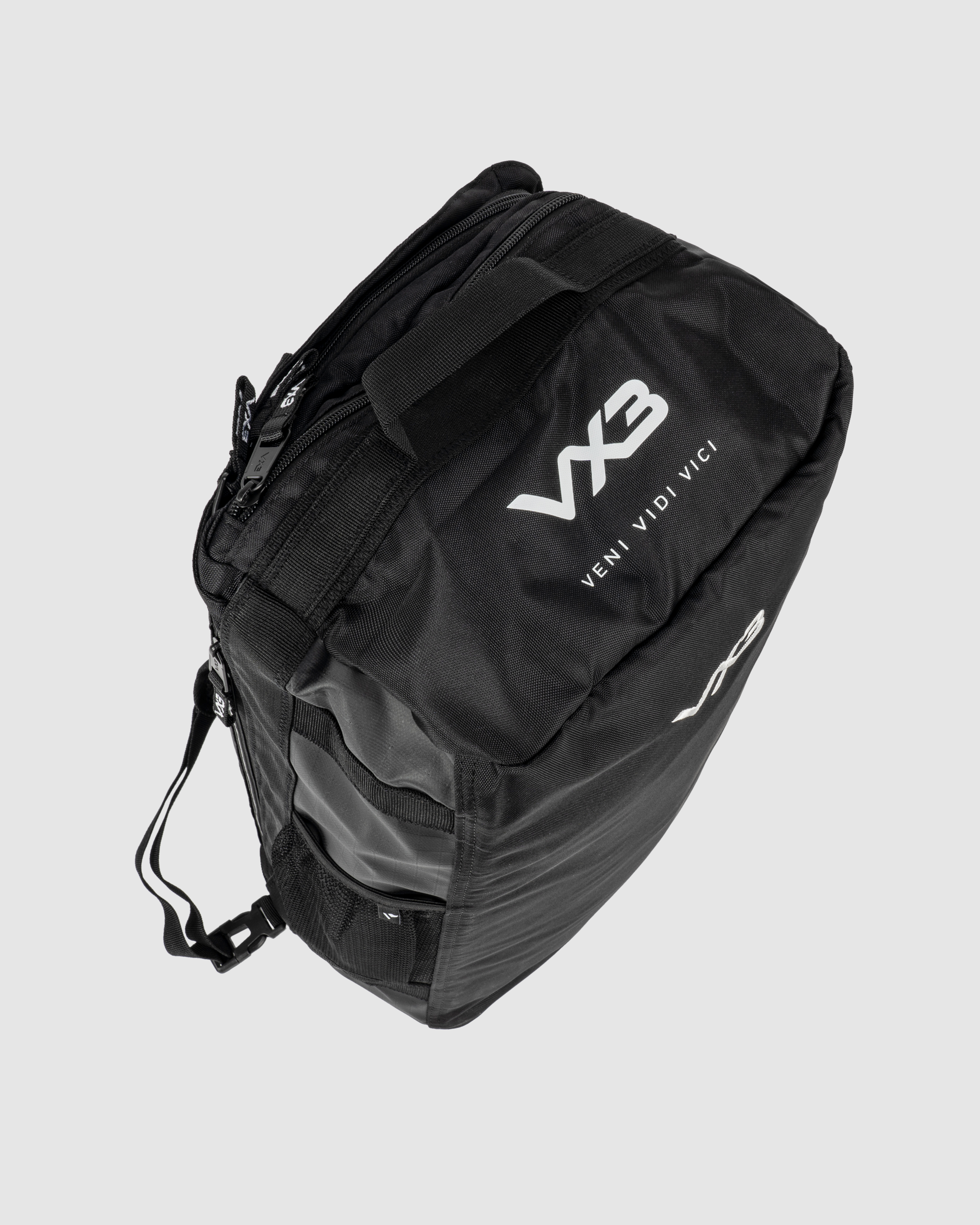 Newport County AFC Durus Backpack