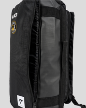 Newport County AFC Durus Backpack