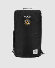 Newport County AFC Durus Backpack
