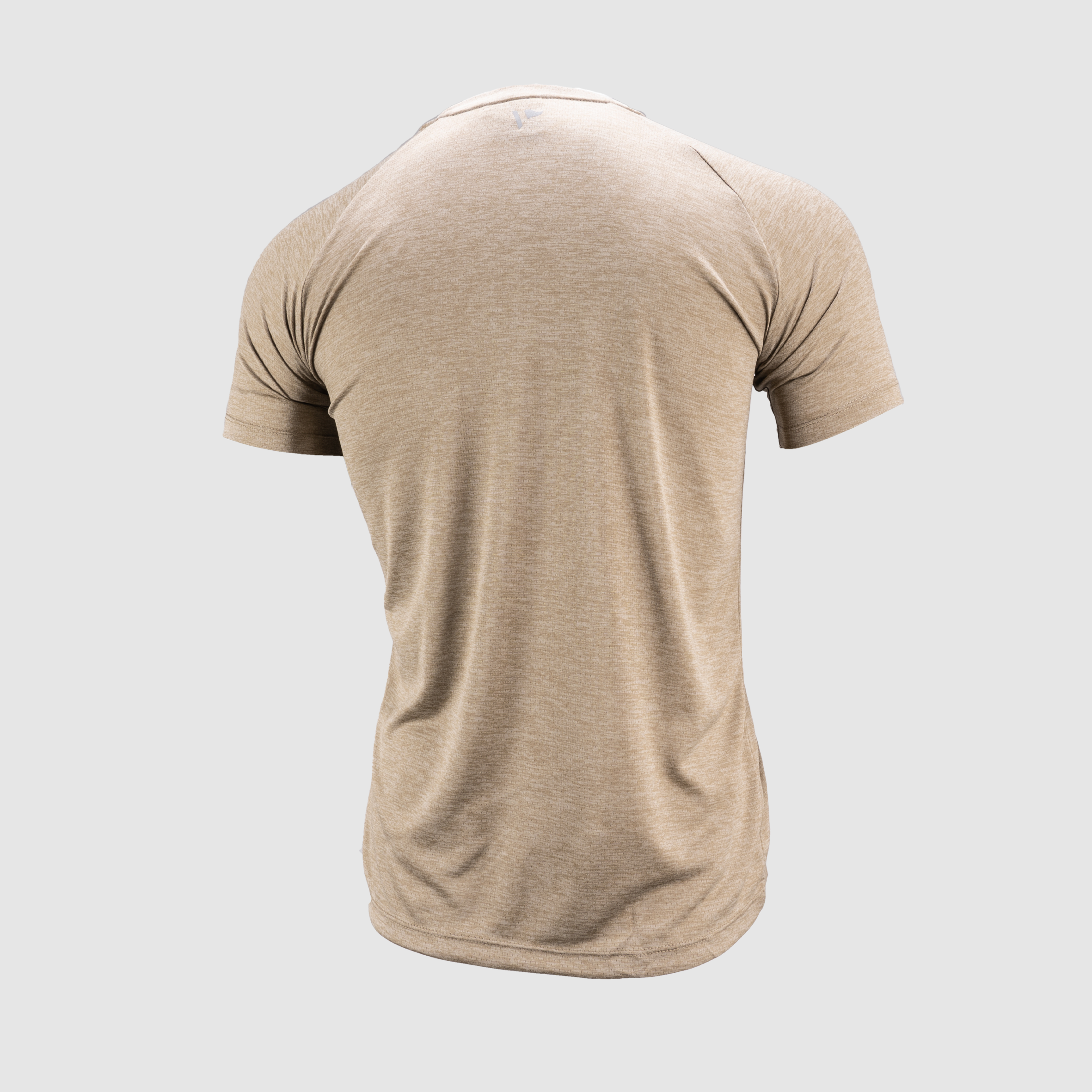 Velocity Tee - Woodland