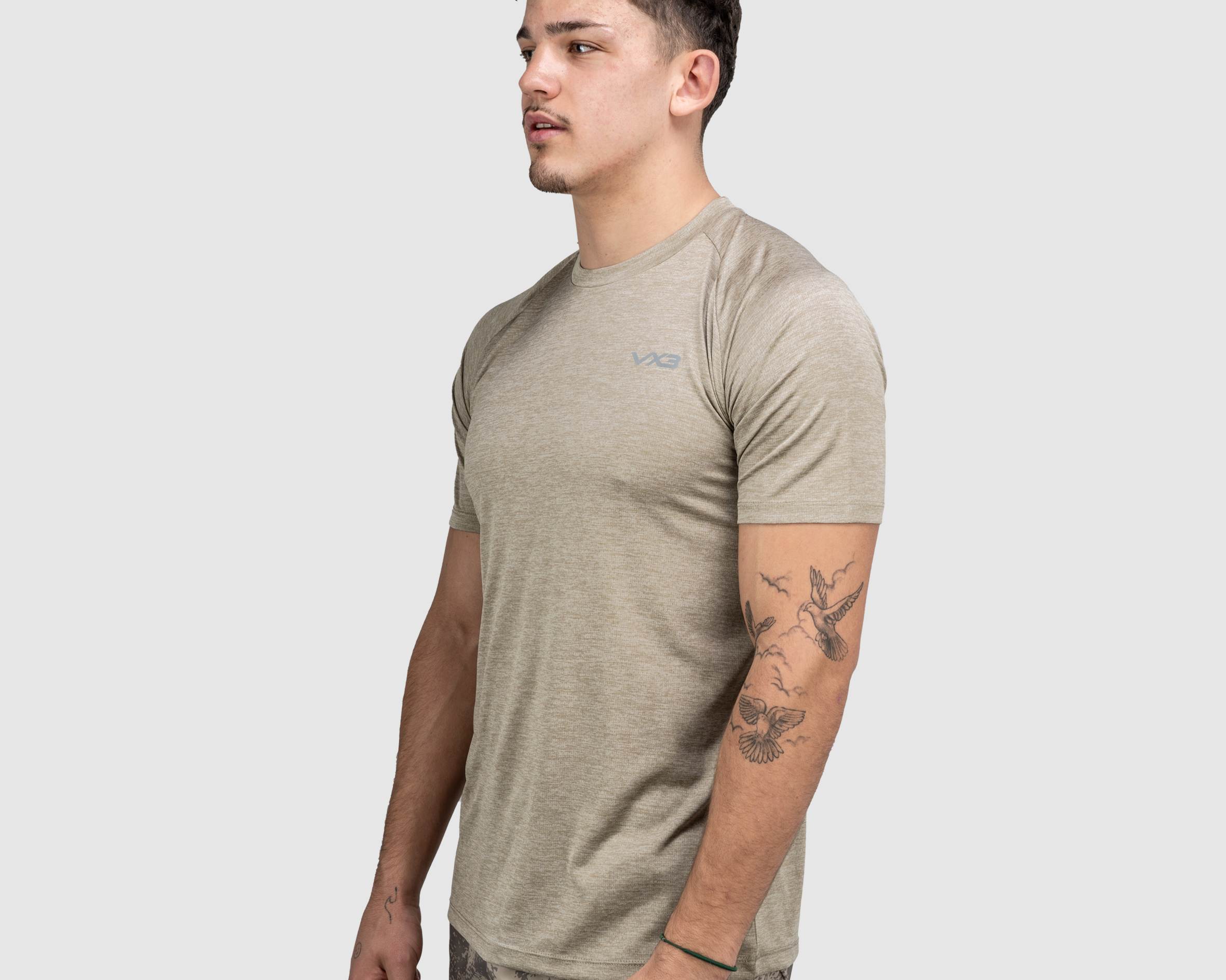 P71482-VELOCITY-TEE-WOODLAND-ALT1_f521d193-f682-4337-b160-c5eac6951b27.png