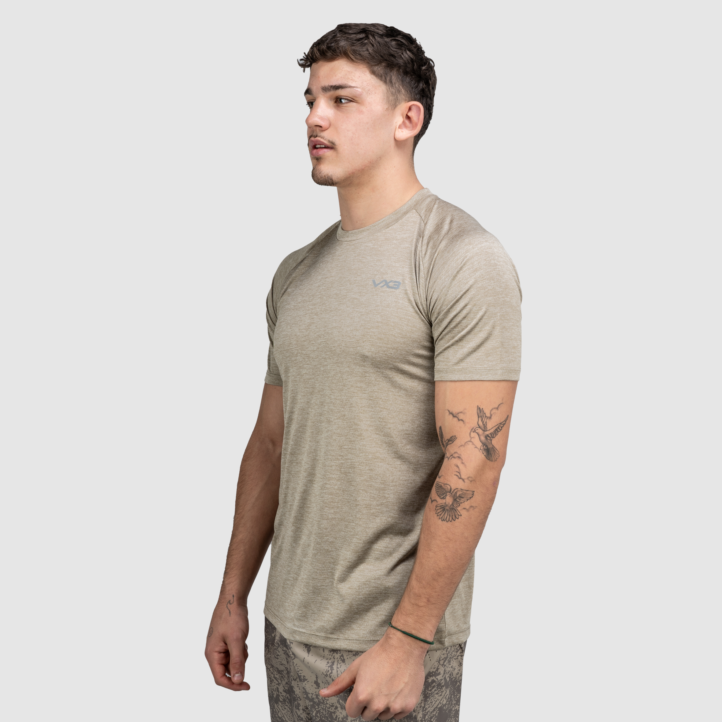 P71482-VELOCITY-TEE-WOODLAND-ALT1_f521d193-f682-4337-b160-c5eac6951b27.png