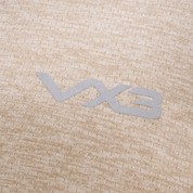 Velocity Tee - Woodland
