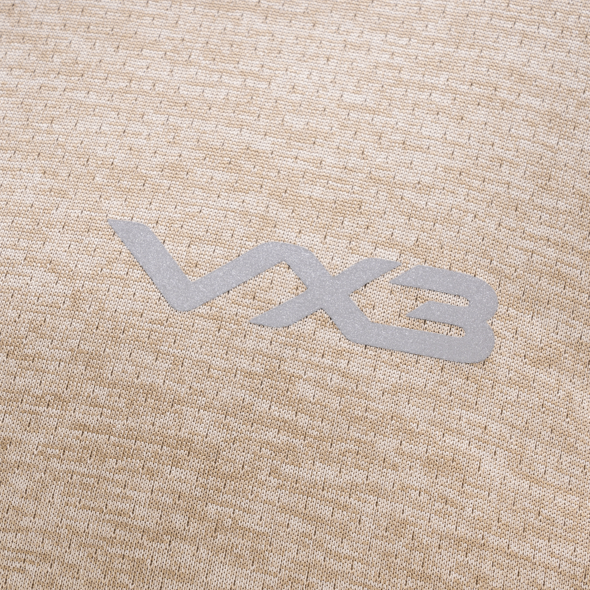 Velocity Tee - Woodland