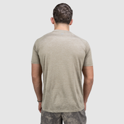 Velocity Tee - Woodland