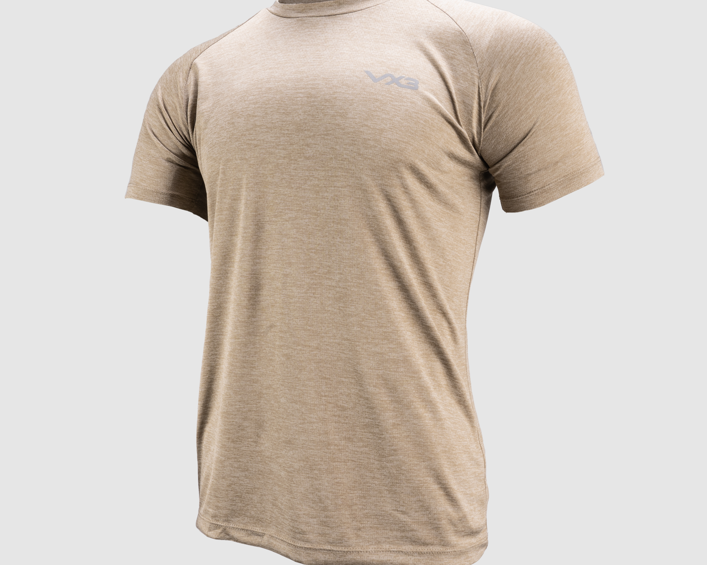 P71482-VELOCITY-TEE-WOODLAND.png