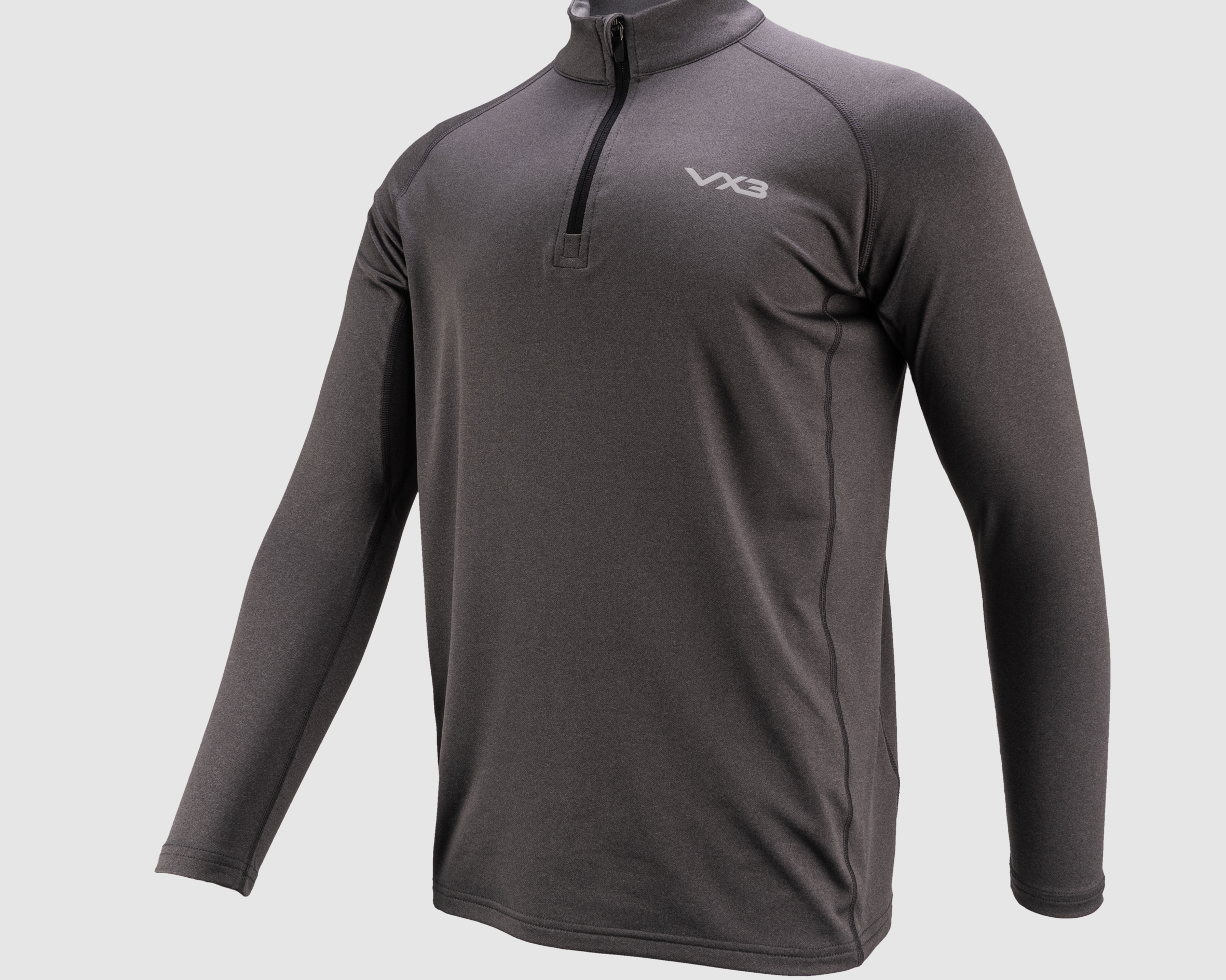 P71483-Velocity-Quarter-Zip-Sweat---Pewter.png