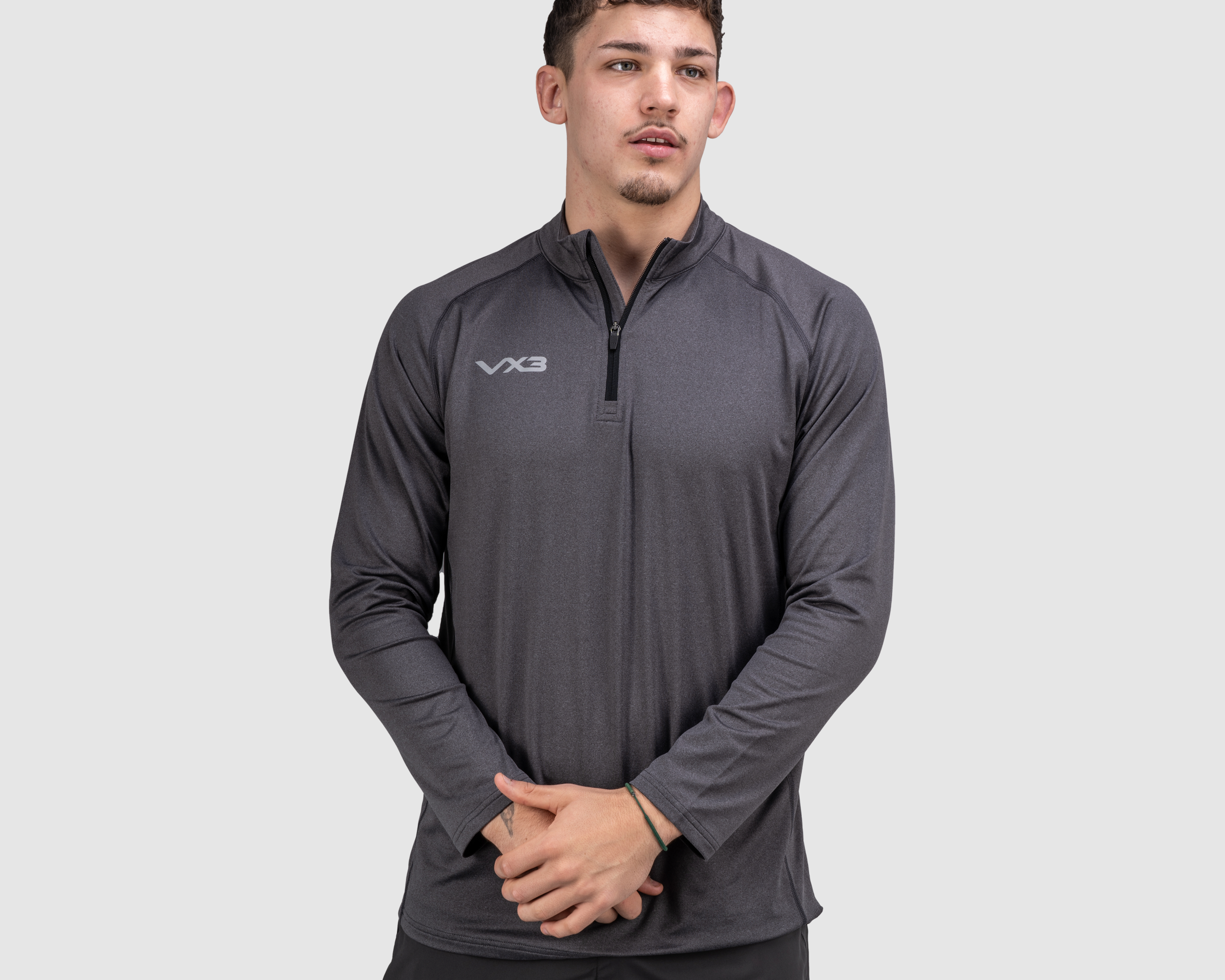 P71483-Velocity-Quarter-Zip-Sweat---Pewter_948fce9f-f9b6-471b-8137-d06589b41aee.png