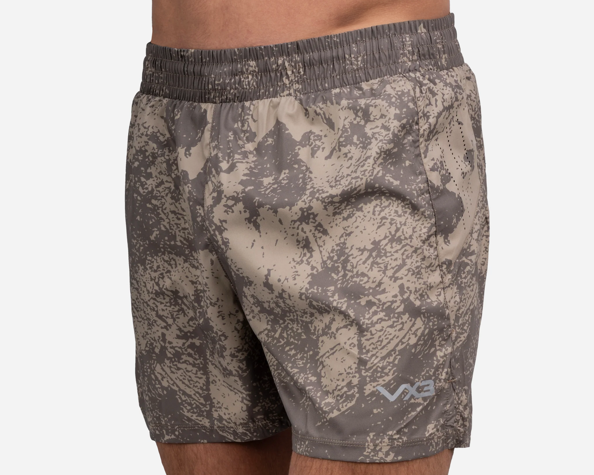P71486-Velocity-Running-Short-Woodland-ALT1_1051a11f-cd02-4148-a580-f1bbc9f836e9.png
