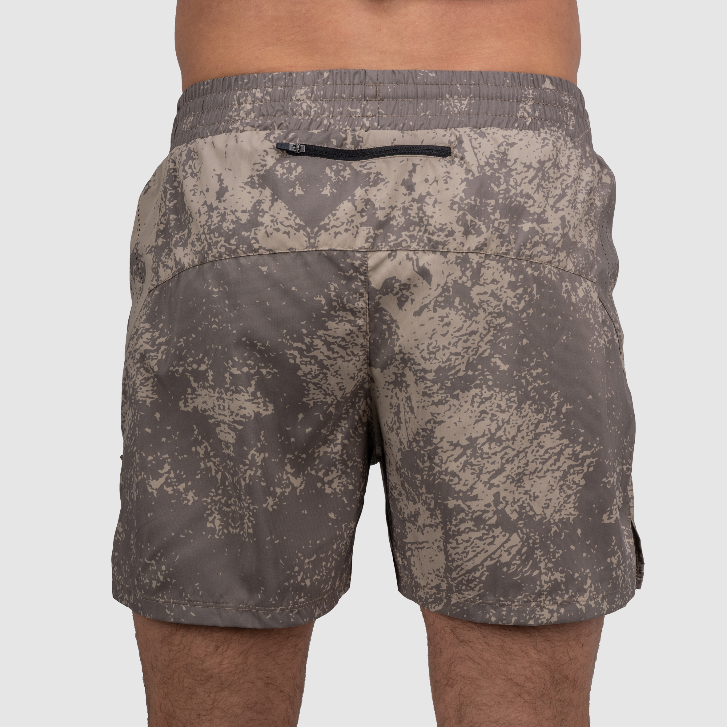 P71486-Velocity-Running-Short-Woodland-ALT2_68e5095a-fe7d-46b9-94db-f22420e8955e.png