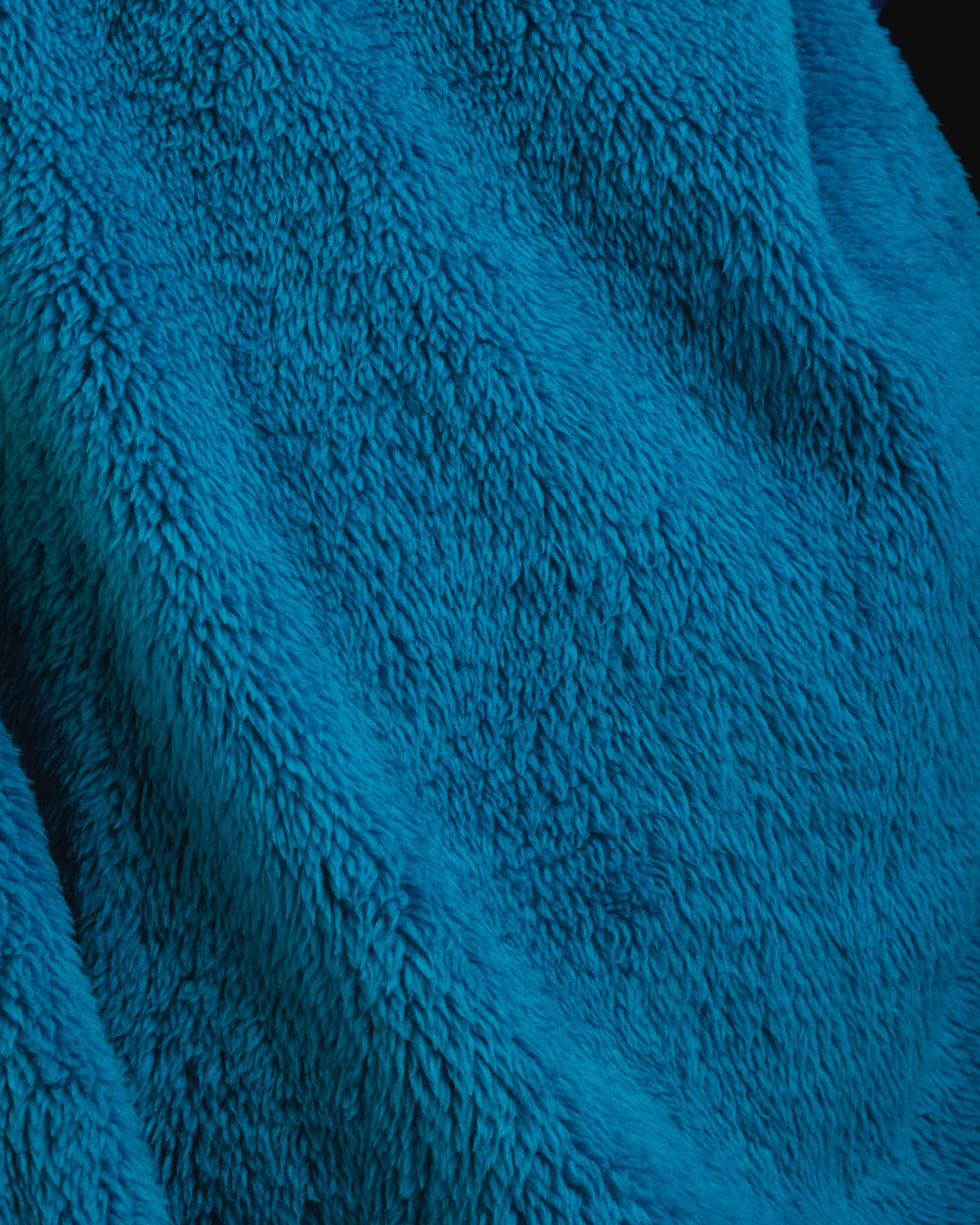 Velit Sports Robe Seafoam/Turquoise Surf Kids