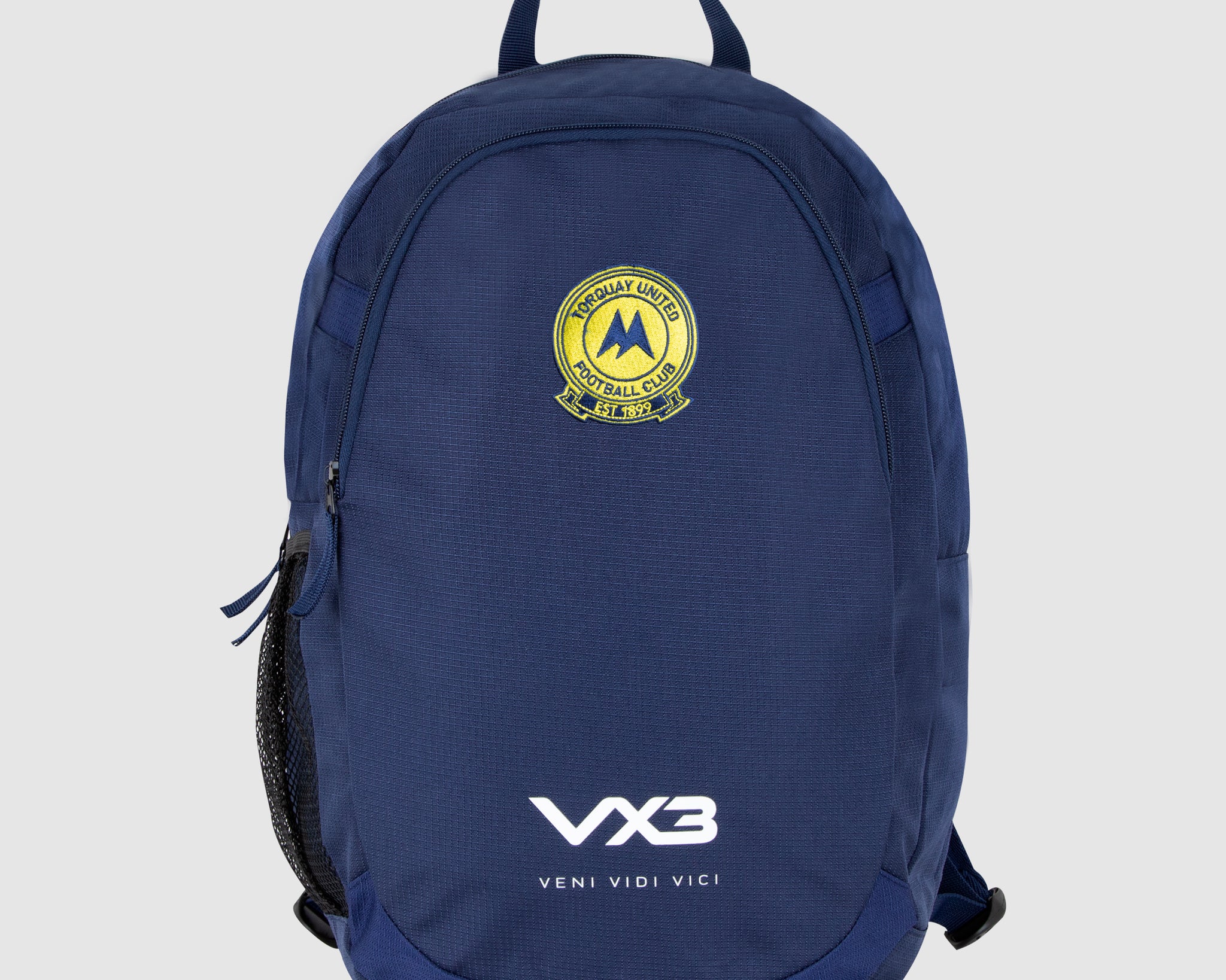 P72379TorquayUnitedFCPerformanceBackpack.jpg