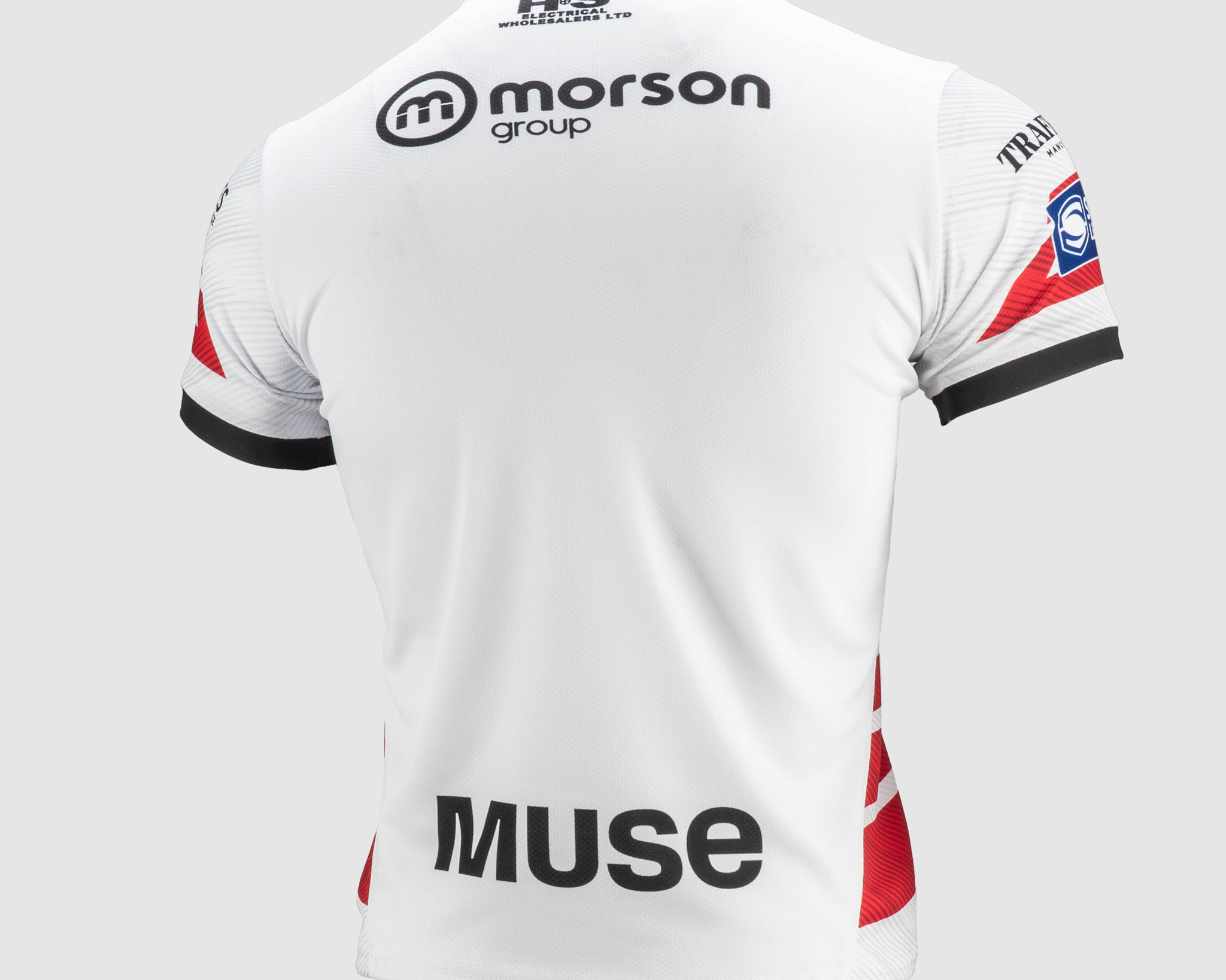 P73791-SALFORD-RED-DEVILS-2025-REPLICA-MAGIC-SHIRT-YOUTH-ALT1.png
