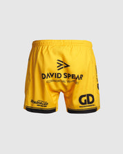 Dragons RFC 25/26 Home Shorts Youth