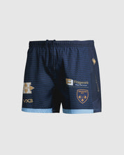 Dragons RFC 25/26 Away Shorts Youth