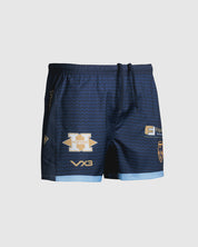 Dragons RFC 25/26 Away Shorts Youth