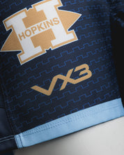 Dragons RFC 25/26 Away Shorts