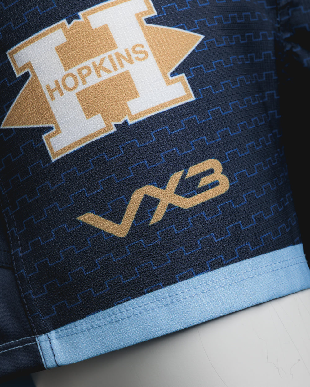 Dragons RFC 25/26 Away Shorts Youth