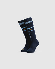 Dragons RFC 25/26 Away Socks