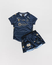 Dragons RFC 25/26 Away Kit Replica Infant