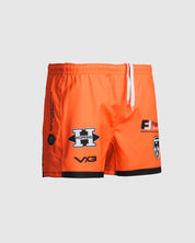 Dragons RFC 25/26 Third Shorts Youth