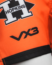 Dragons RFC 25/26 Third Shorts