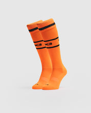 Dragons RFC 25/26 Third Socks