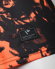 Dragons RFC 25/26 Third Shirt Replica Womens