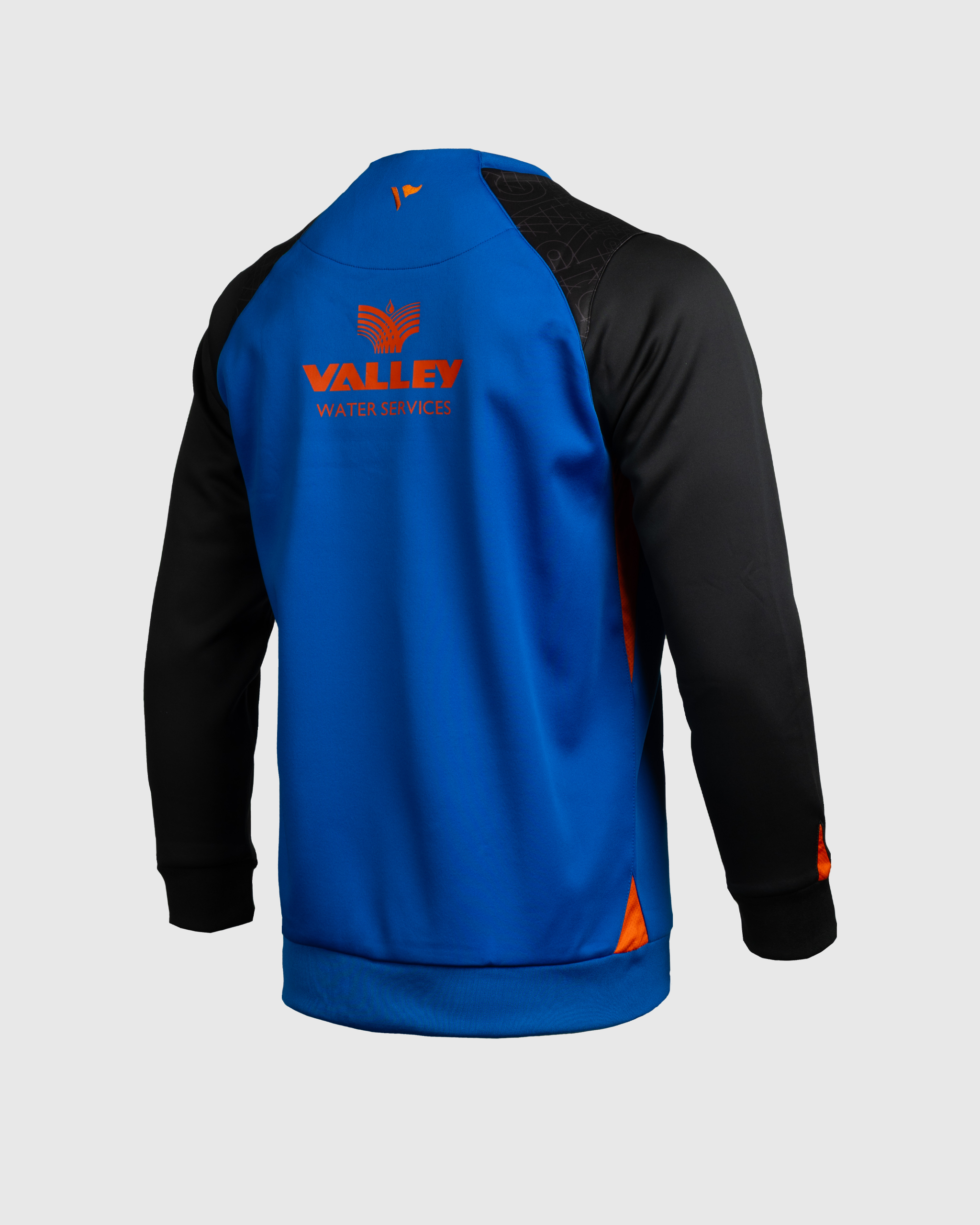 P74504-DRAGONS-RFC-25-26-VERTEX-TRAINING-SWEATSHIRT-ROYAL-BLACK-ALT1.png