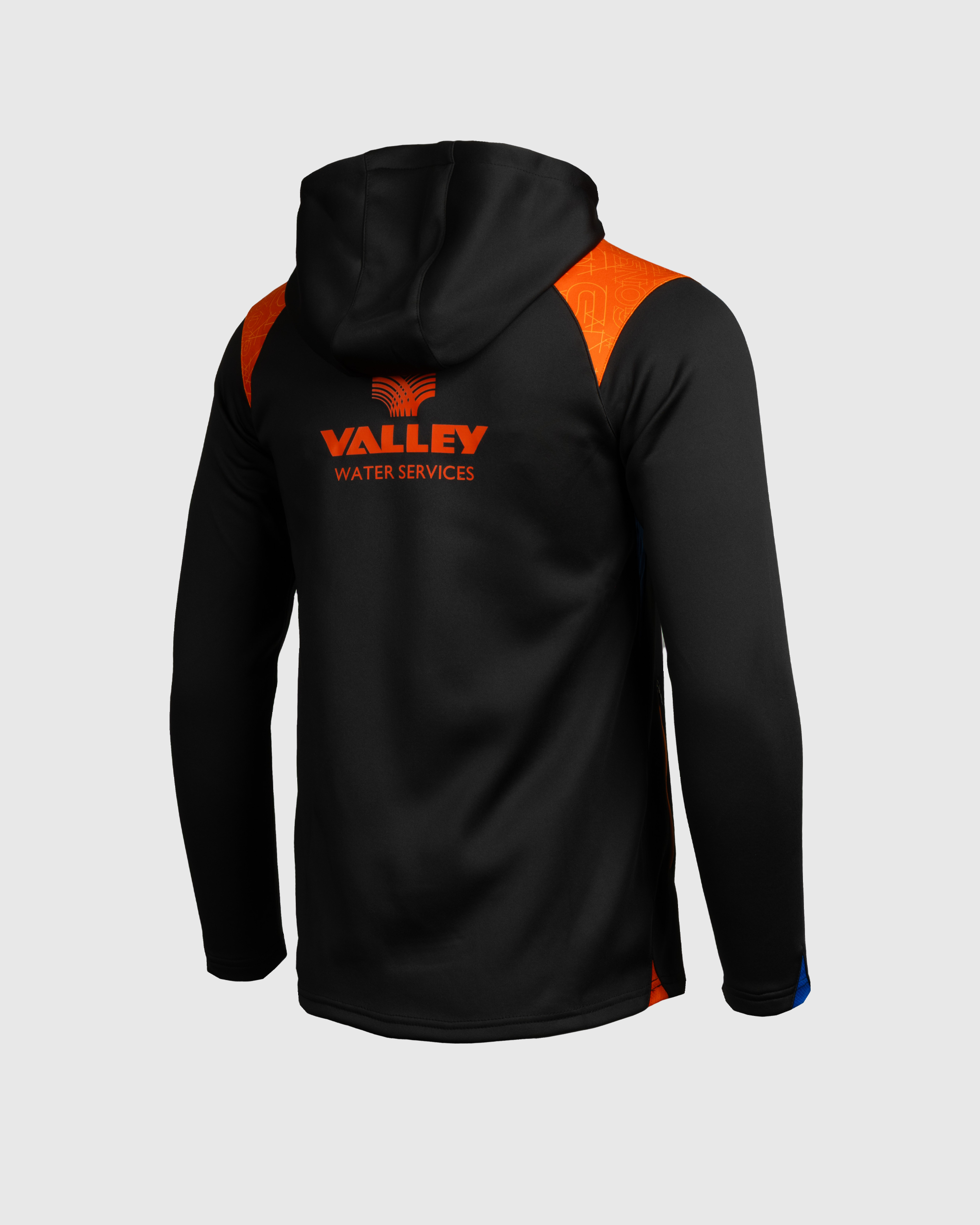 P74521-DRAGONS-RFC-25-26-VERTEX-ZIP-UP-HOODIE-BLACK-BRIGHT-ORANGE-ALT1.png