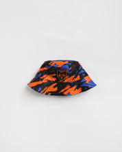 Dragons RFC 25/26 Reversible Bucket Hat