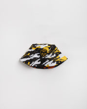 Dragons RFC 25/26 Reversible Bucket Hat