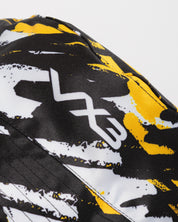 Dragons RFC 25/26 Reversible Bucket Hat