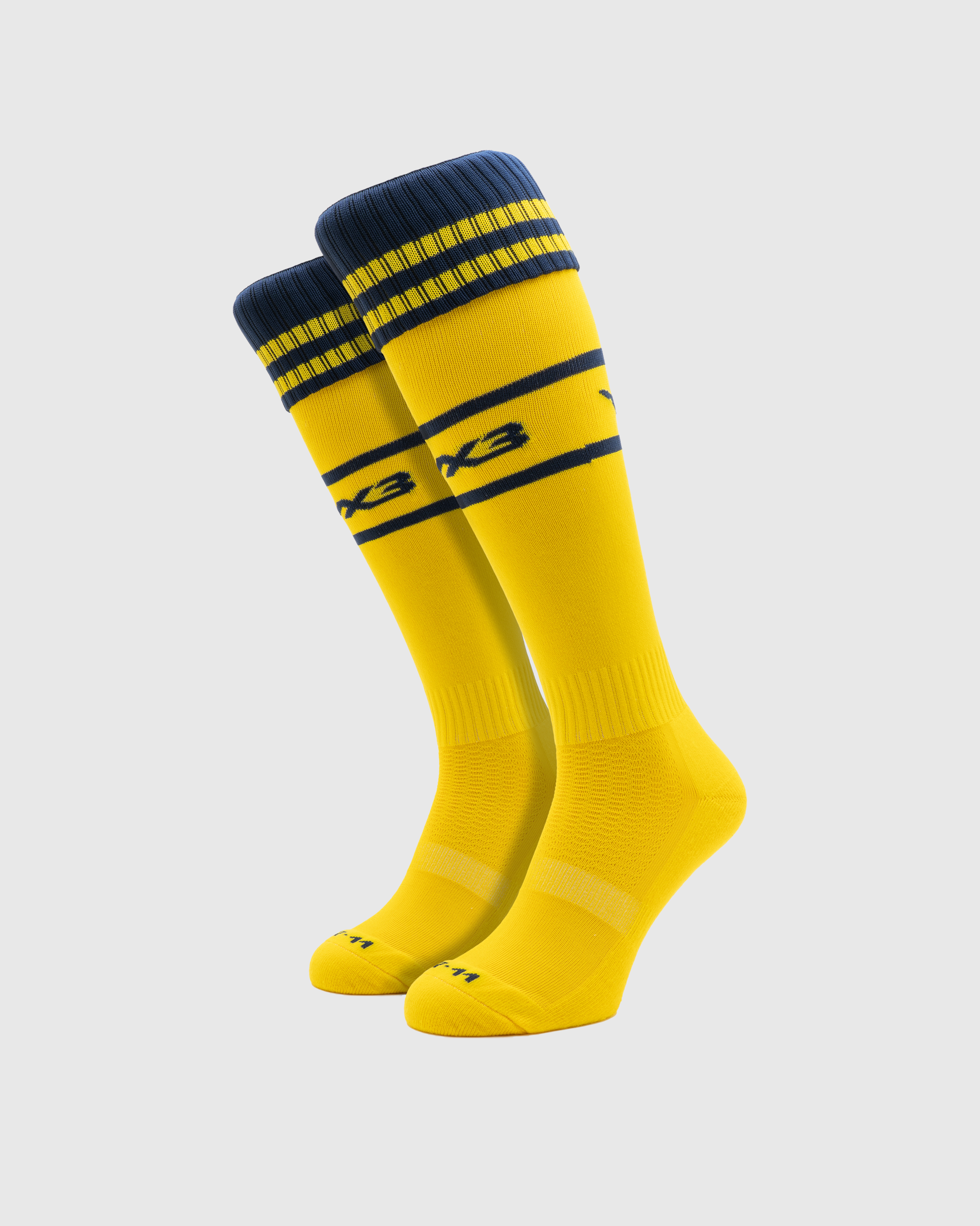 torquay-united-fc-25-26-home-socks-youth-vx3