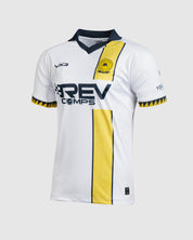 Torquay United FC 25/26 Away Shirt Replica