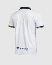 Torquay United FC 25/26 Away Shirt Replica